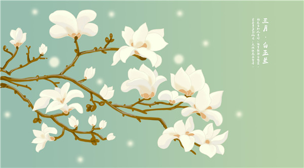 tyc7111cc太阳成集团