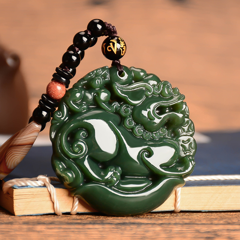 太阳成tyc7111cc官网