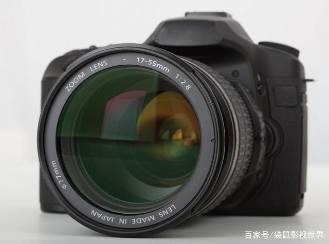 太阳成tyc7111cc官网