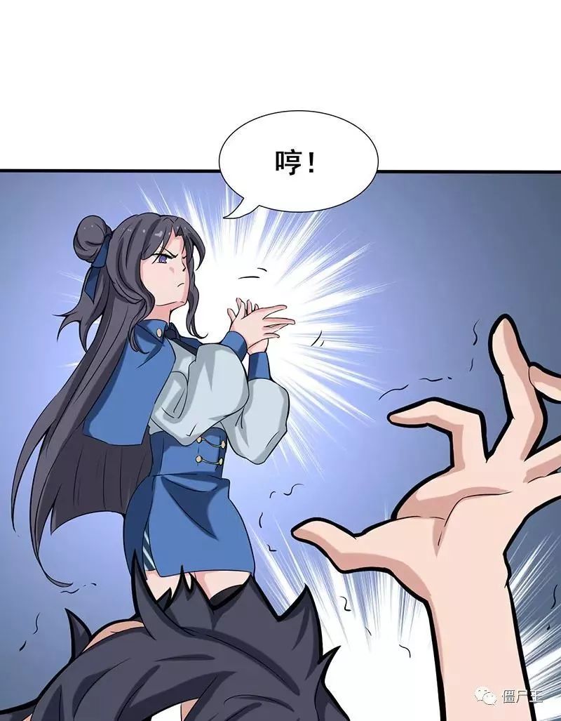 太阳成tyc7111cc官网