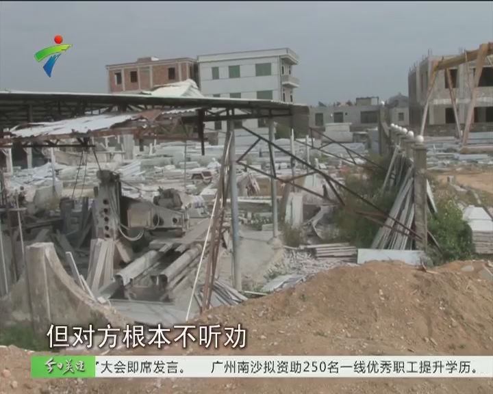 tyc7111cc太阳成集团