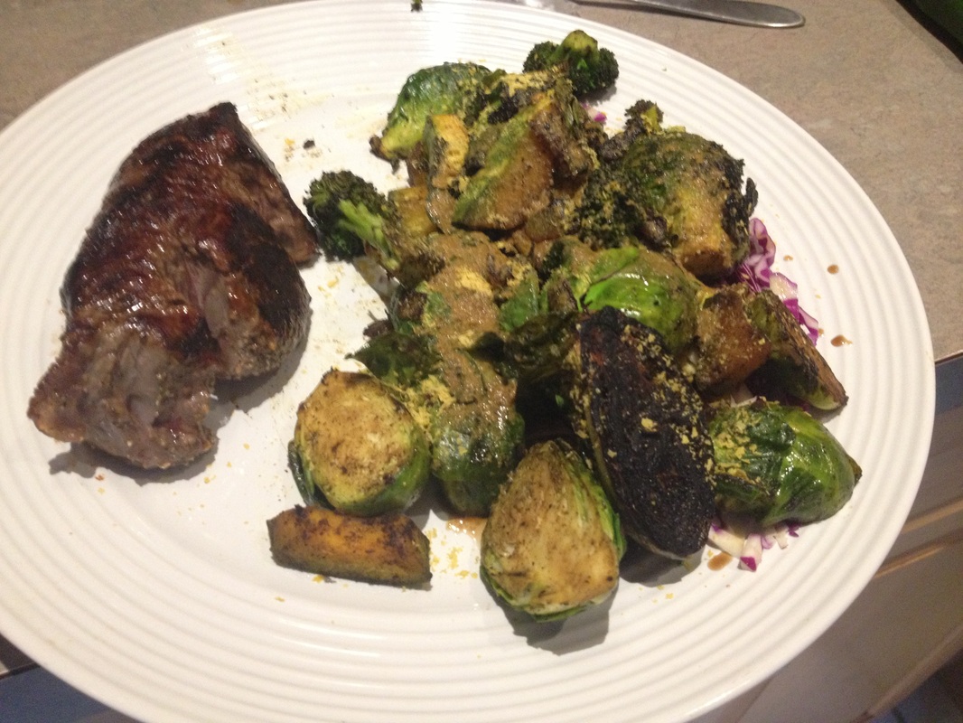 太阳成tyc7111cc官网