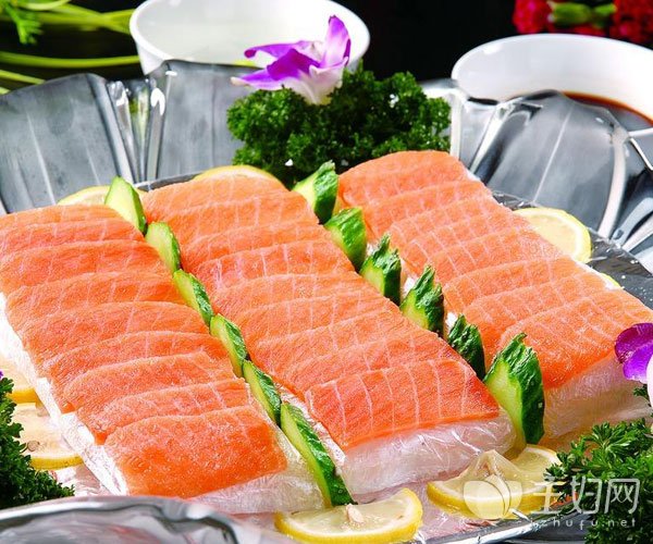 太阳成tyc7111cc官网