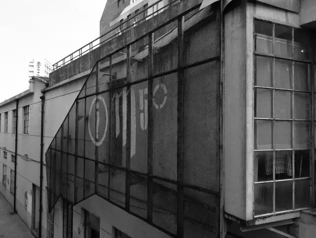 tyc7111cc太阳成集团