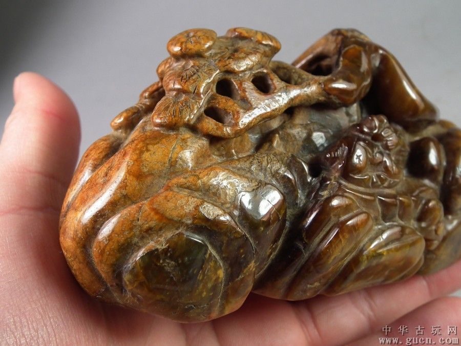 太阳成tyc7111cc官网