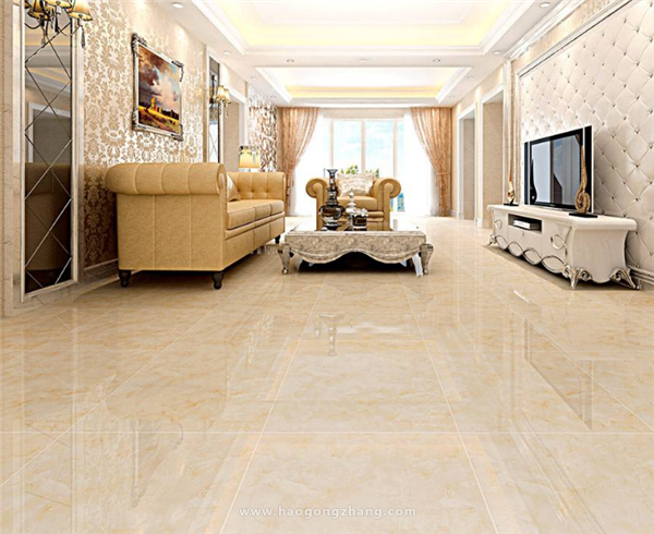 太阳成tyc7111cc官网