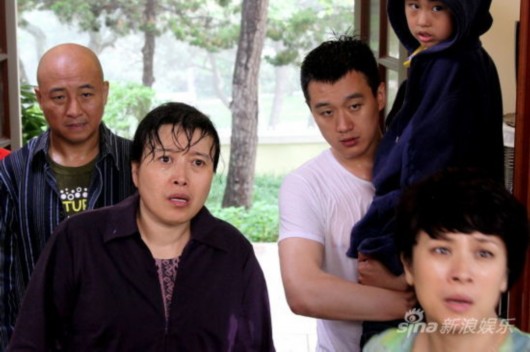 tyc7111cc太阳成集团