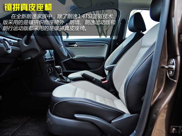 太阳成tyc7111cc官网