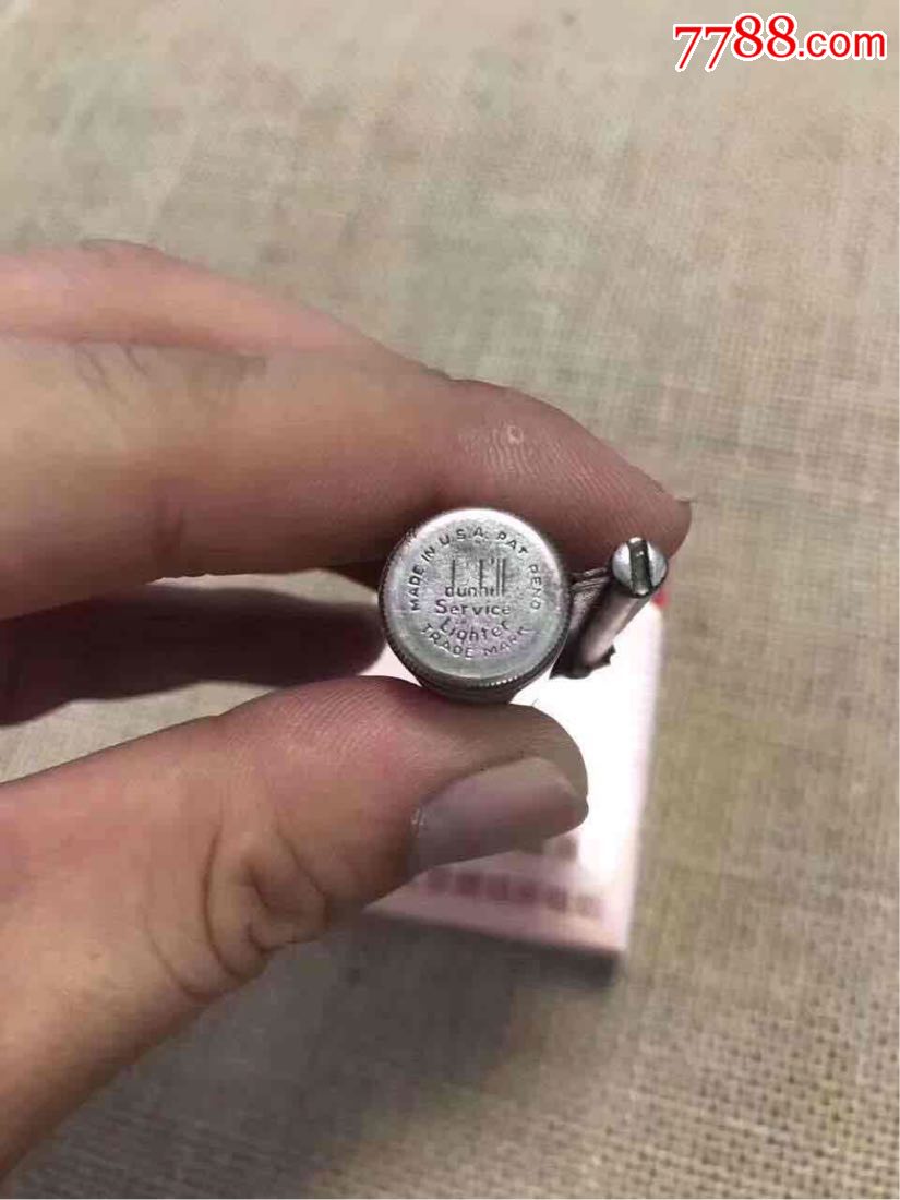 太阳成tyc7111cc官网