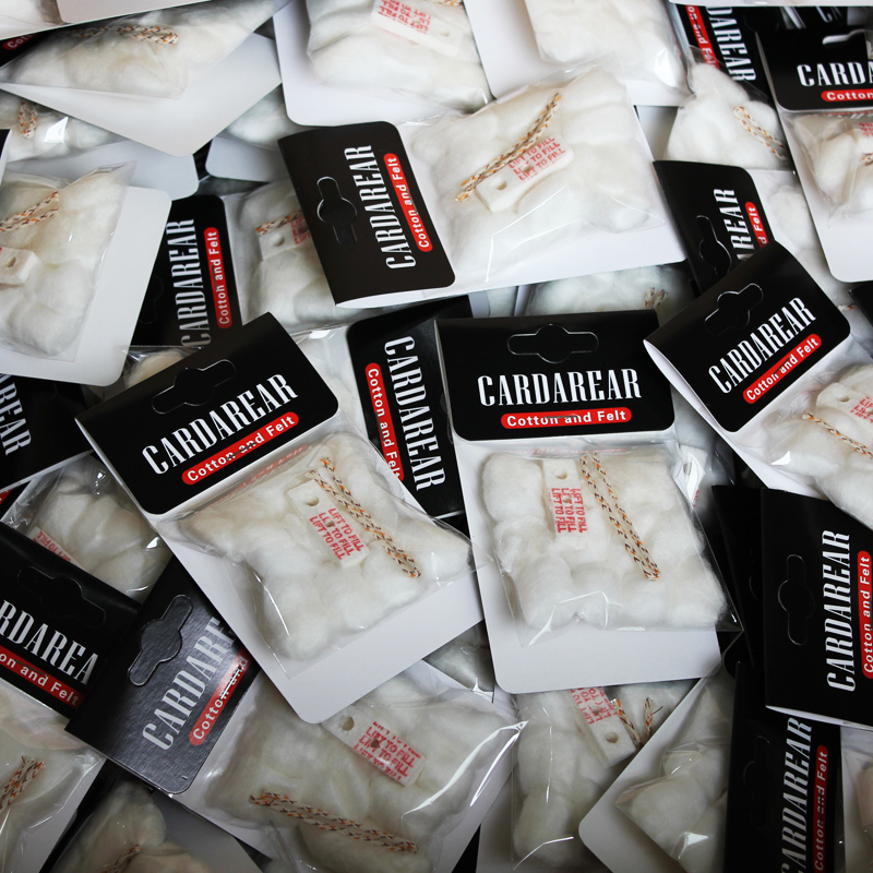 太阳成tyc7111cc官网