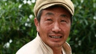 太阳成tyc7111cc官网