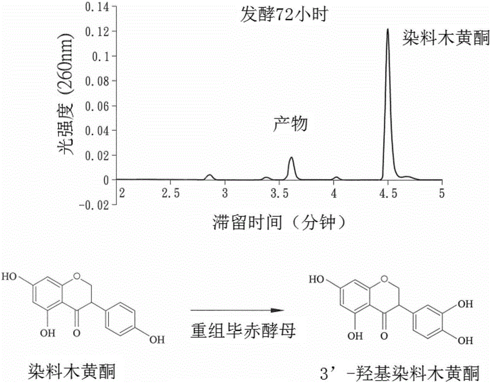 tyc7111cc太阳成集团