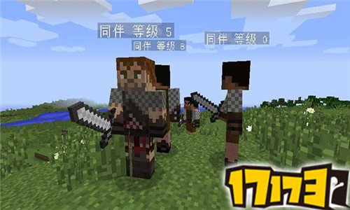 太阳成tyc7111cc官网