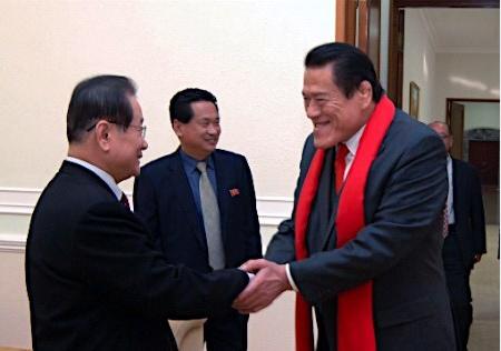 太阳成tyc7111cc官网