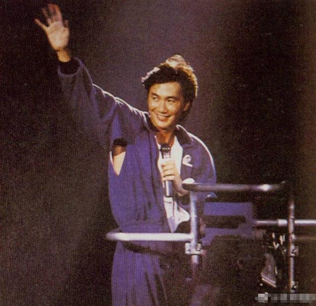 tyc7111cc太阳成集团