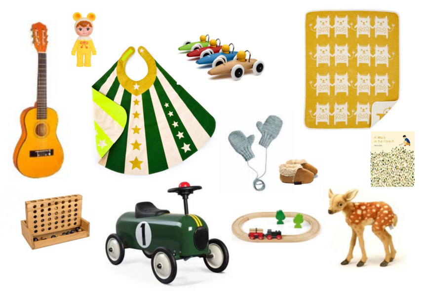 太阳成tyc7111cc官网