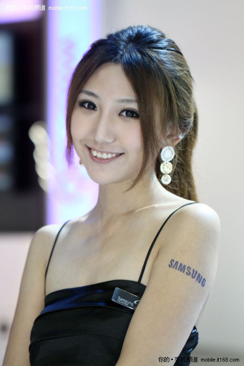 太阳成tyc7111cc官网