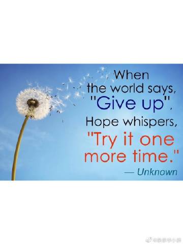 tyc7111cc太阳成集团