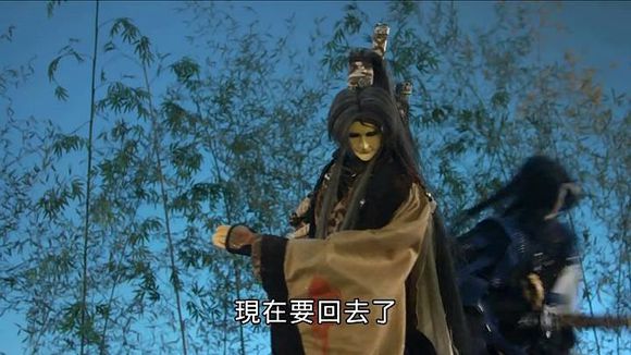 tyc7111cc太阳成集团