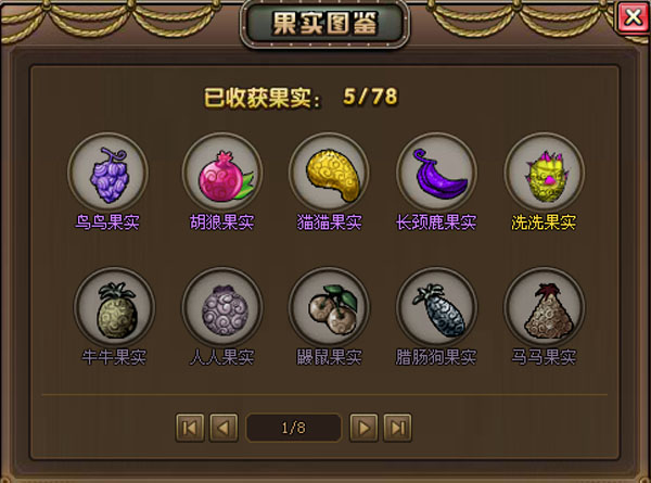 太阳成tyc7111cc官网