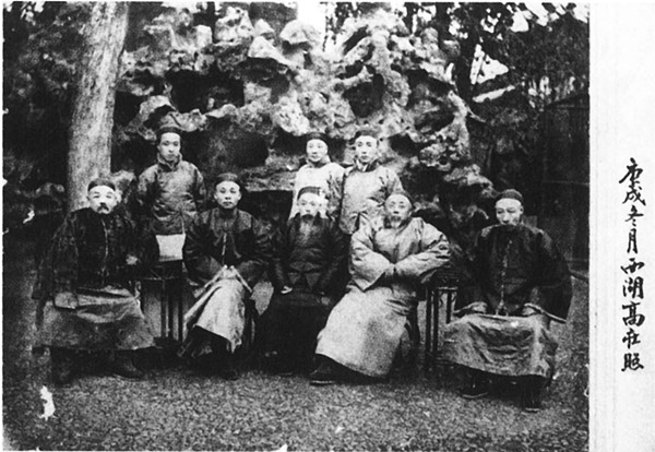 tyc7111cc太阳成集团