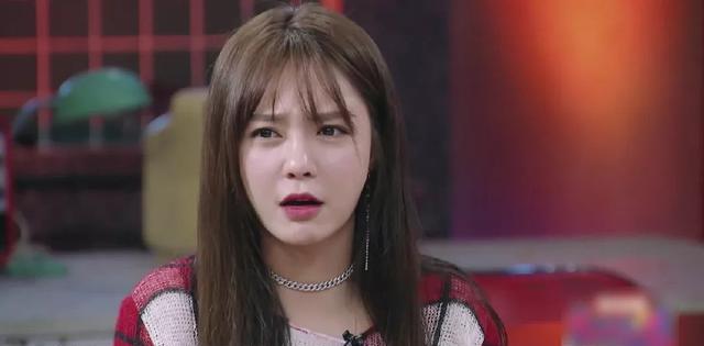 tyc7111cc太阳成集团