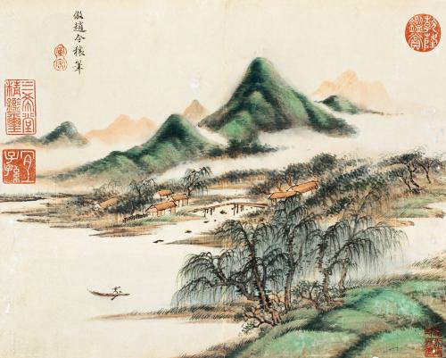 太阳成tyc7111cc官网