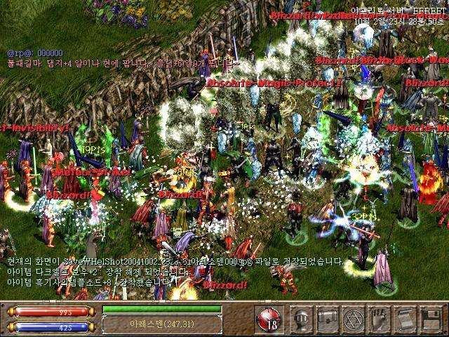 太阳成tyc7111cc官网