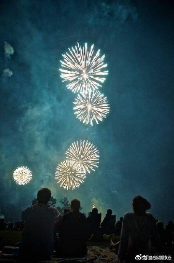 tyc7111cc太阳成集团