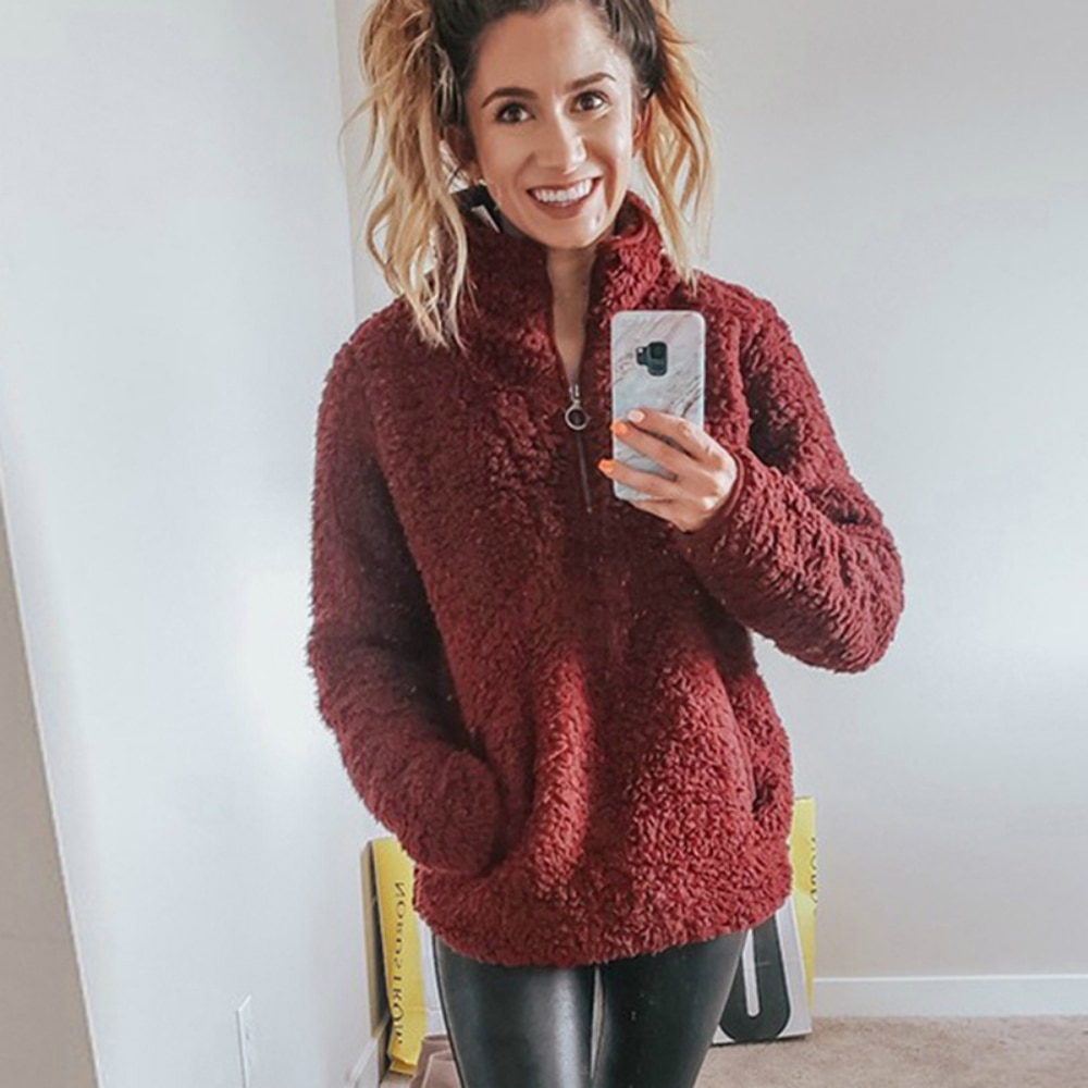 tyc7111cc太阳成集团