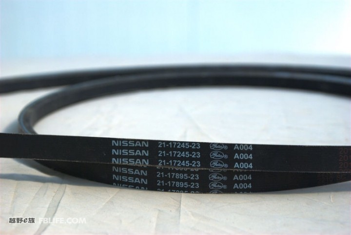 太阳成tyc7111cc官网