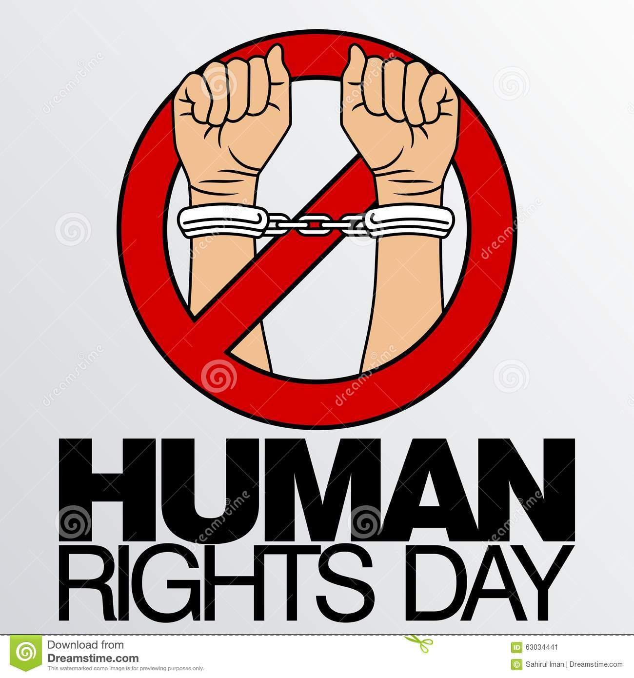 tyc7111cc太阳成集团