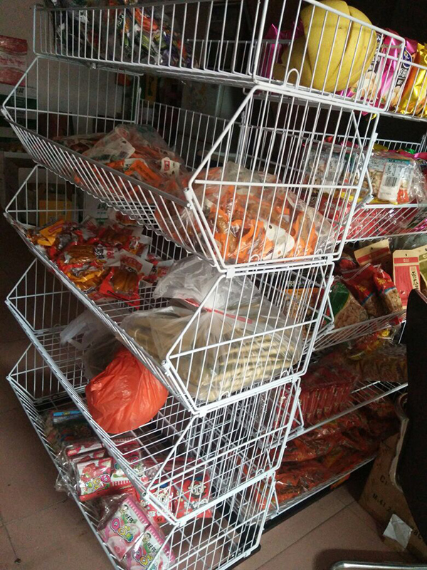 tyc7111cc太阳成集团