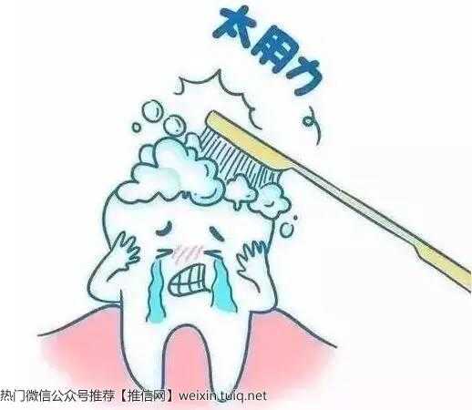 太阳成tyc7111cc官网