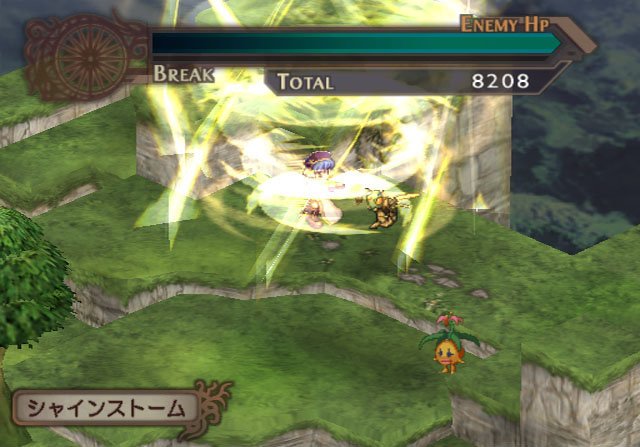 tyc7111cc太阳成集团