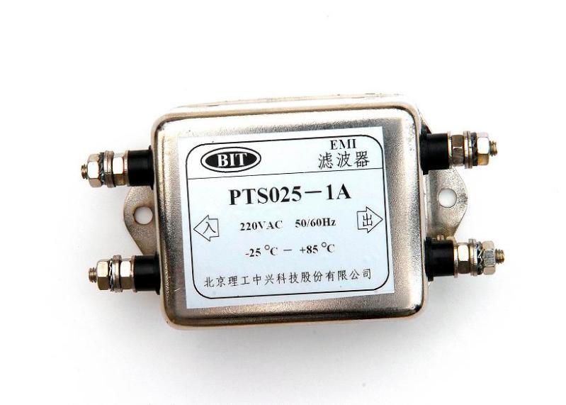 太阳成tyc7111cc官网