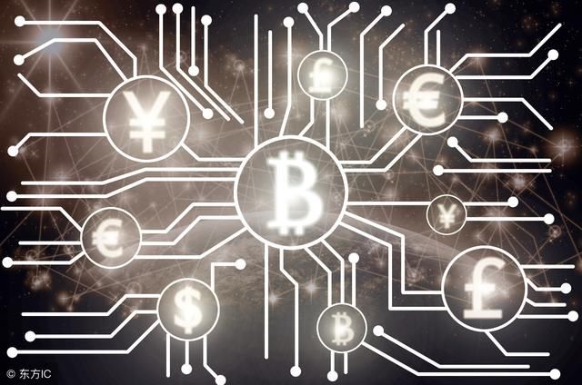 tyc7111cc太阳成集团