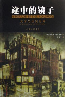 tyc7111cc太阳成集团