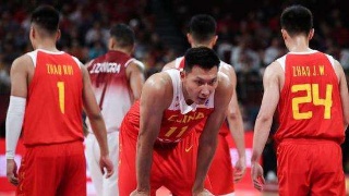 太阳成tyc7111cc官网