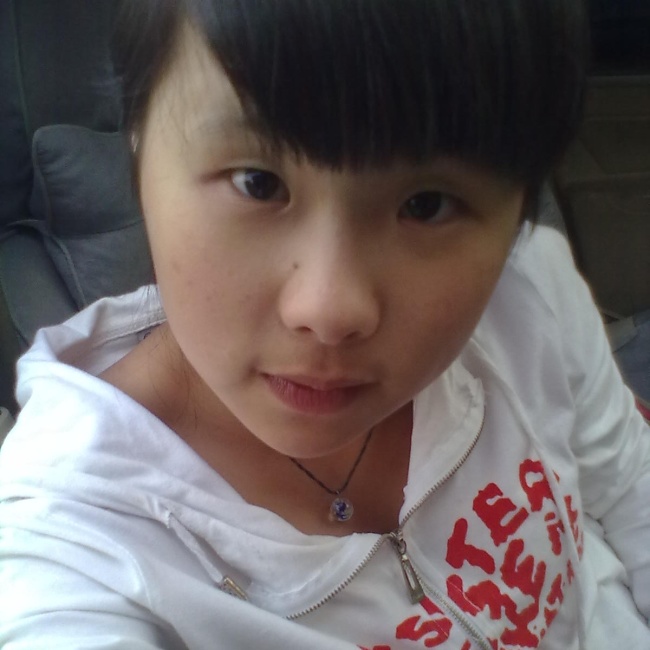 太阳成tyc7111cc官网