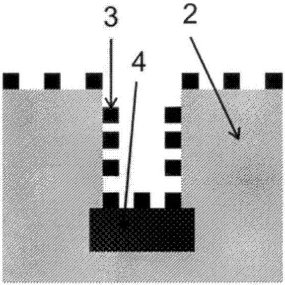 太阳成tyc7111cc官网
