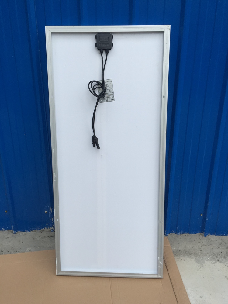 tyc7111cc太阳成集团