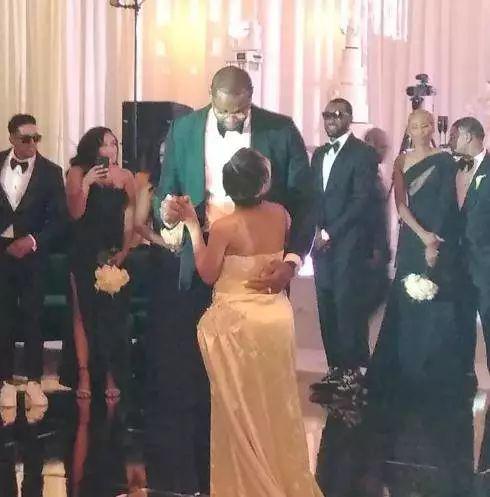 tyc7111cc太阳成集团