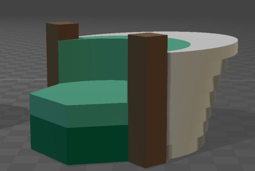 tyc7111cc太阳成集团