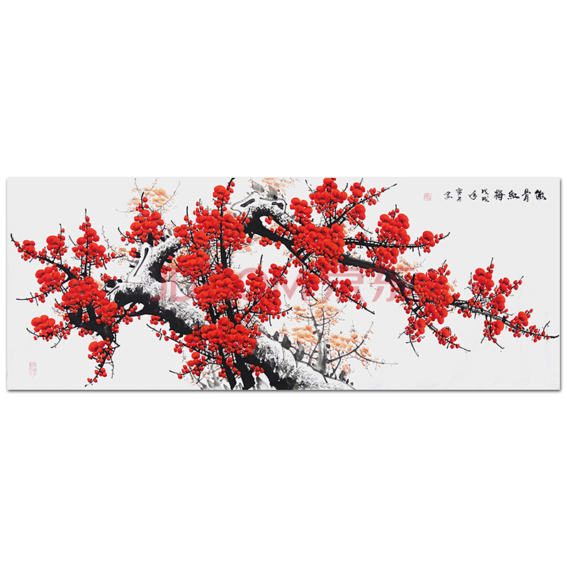 tyc7111cc太阳成集团