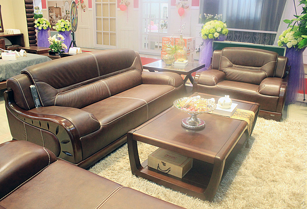 tyc7111cc太阳成集团