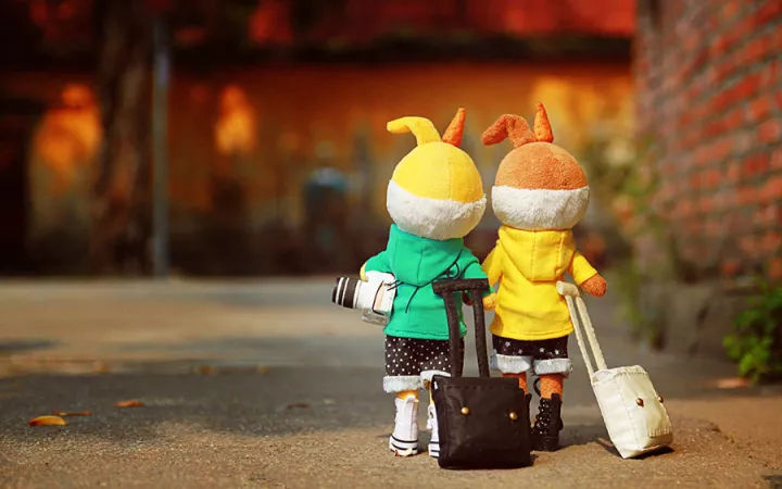 太阳成tyc7111cc官网