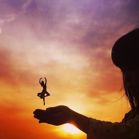 太阳成tyc7111cc官网