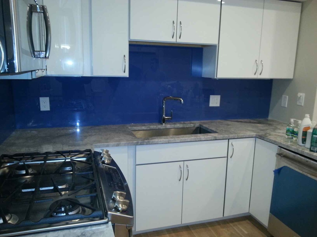 太阳成tyc7111cc官网