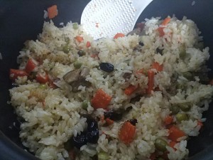 tyc7111cc太阳成集团